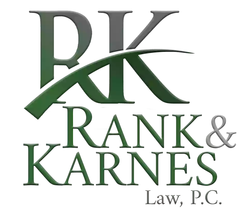 Rank & Karnes Law, P.C.