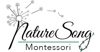 Nature Song Montessori