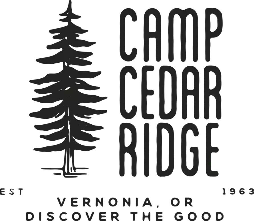 Camp Cedar Ridge