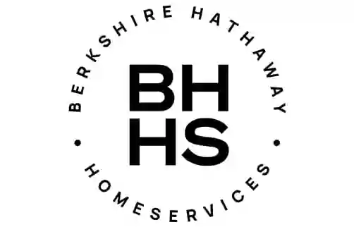 Berkshire Hathaway HomeServices Northwest Real Estate Garibaldi Office