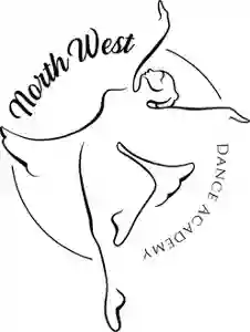 North West Dance Academy