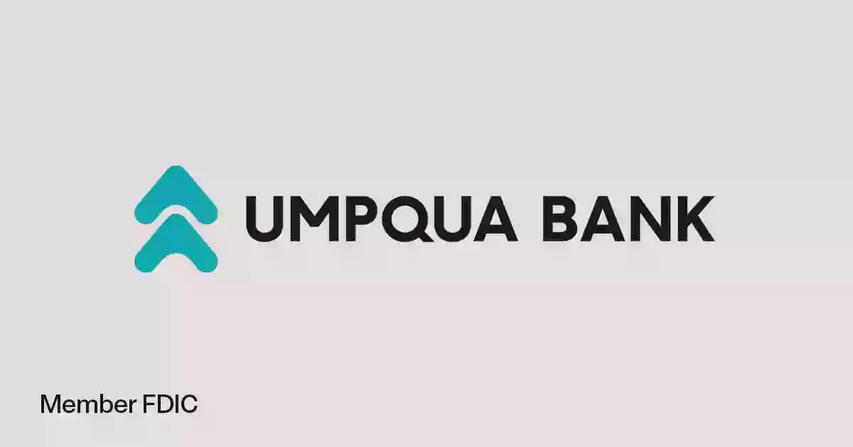 Umpqua Business Services