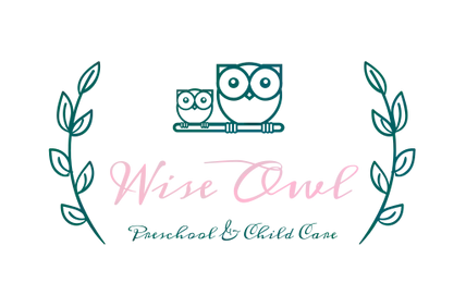 Wise Owl Preschool & Child Care