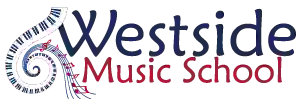 Westside Music School