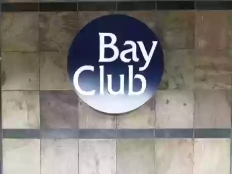 Emler Swim School of Bay Club – Portland – Tigard