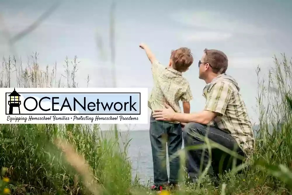 Oceanetwork Inc