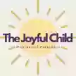 Joyful Child Montessori Preschool