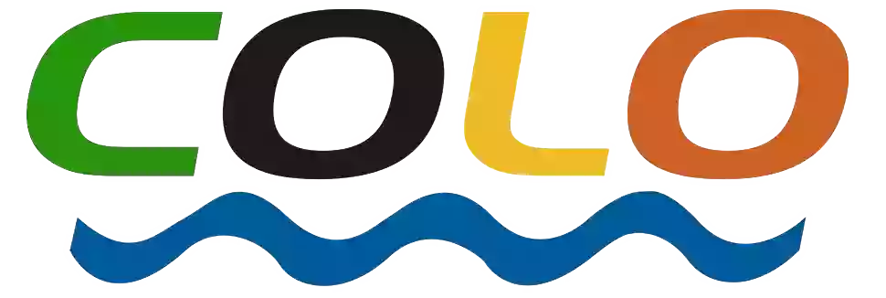 Colo Logistics