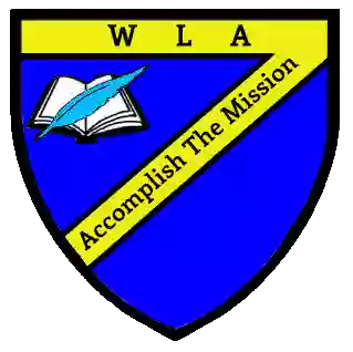 Willamette Leadership Academy