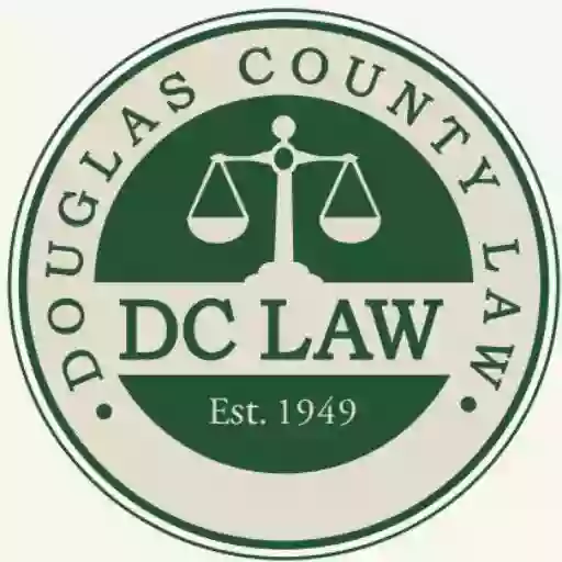 DC Law