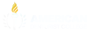 The American Denturist College