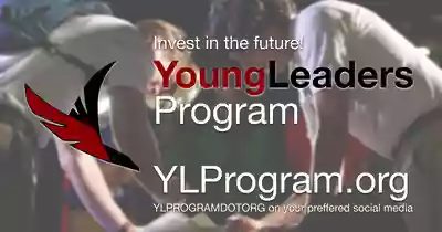 Young Leaders Program