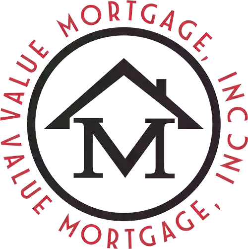 Value Mortgage Inc