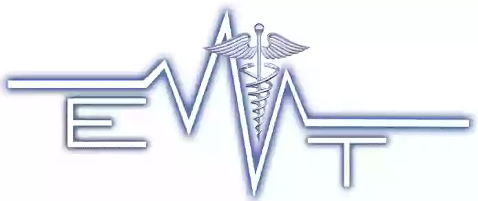 EMT Associates