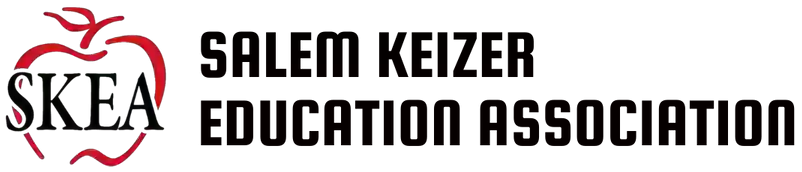 Salem Keizer Education Association (SKEA)