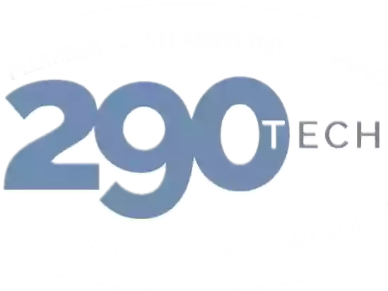 UA Local 290 Springfield Training Center