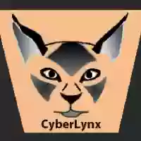 CyberLynx