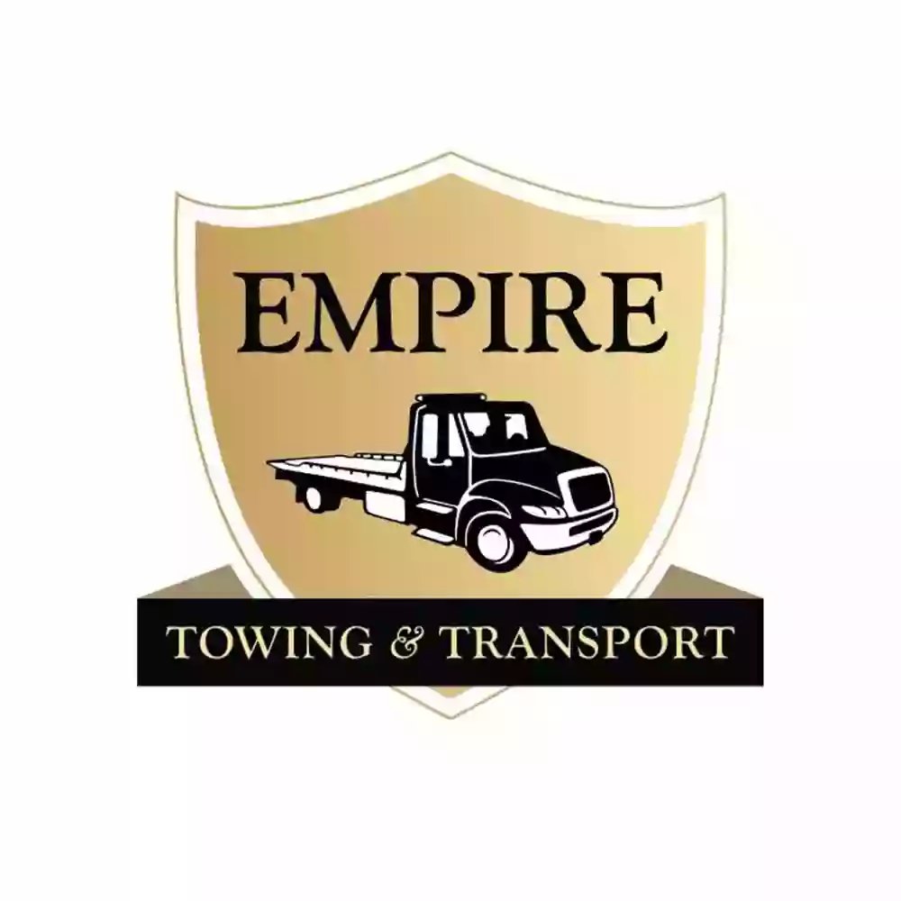 Empire Towing & Transport