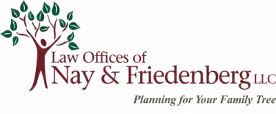 Law Offices of Nay & Friedenberg LLC: Sam Friedenberg, JD