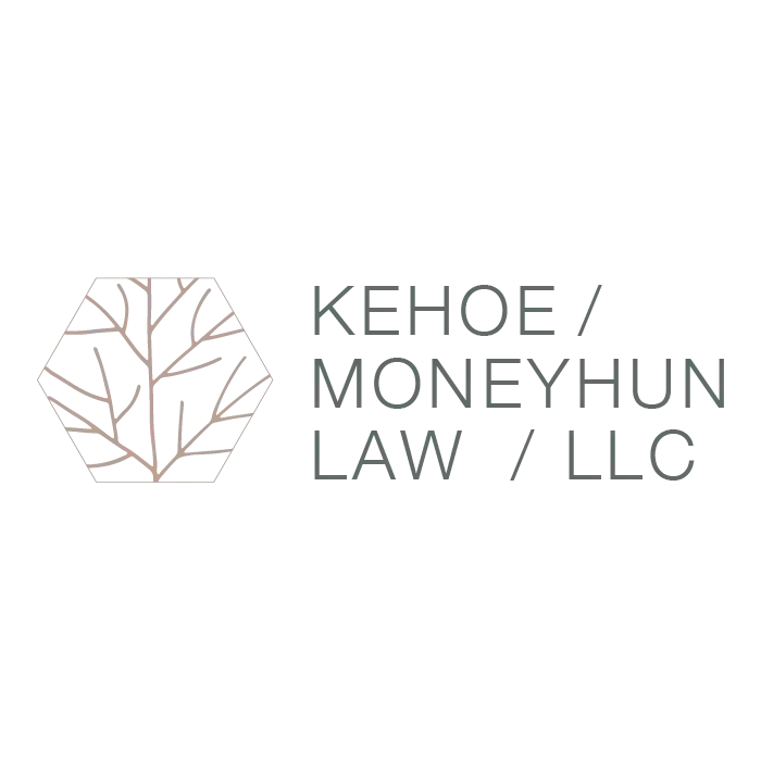 Kehoe Moneyhun Law, LLC