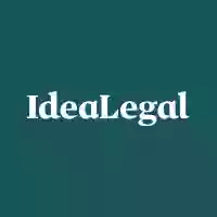 IdeaLegal