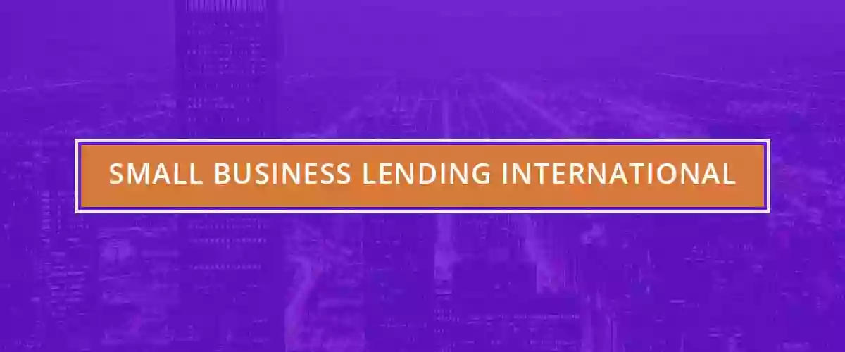 Fund Small Business Loans West Linn OR