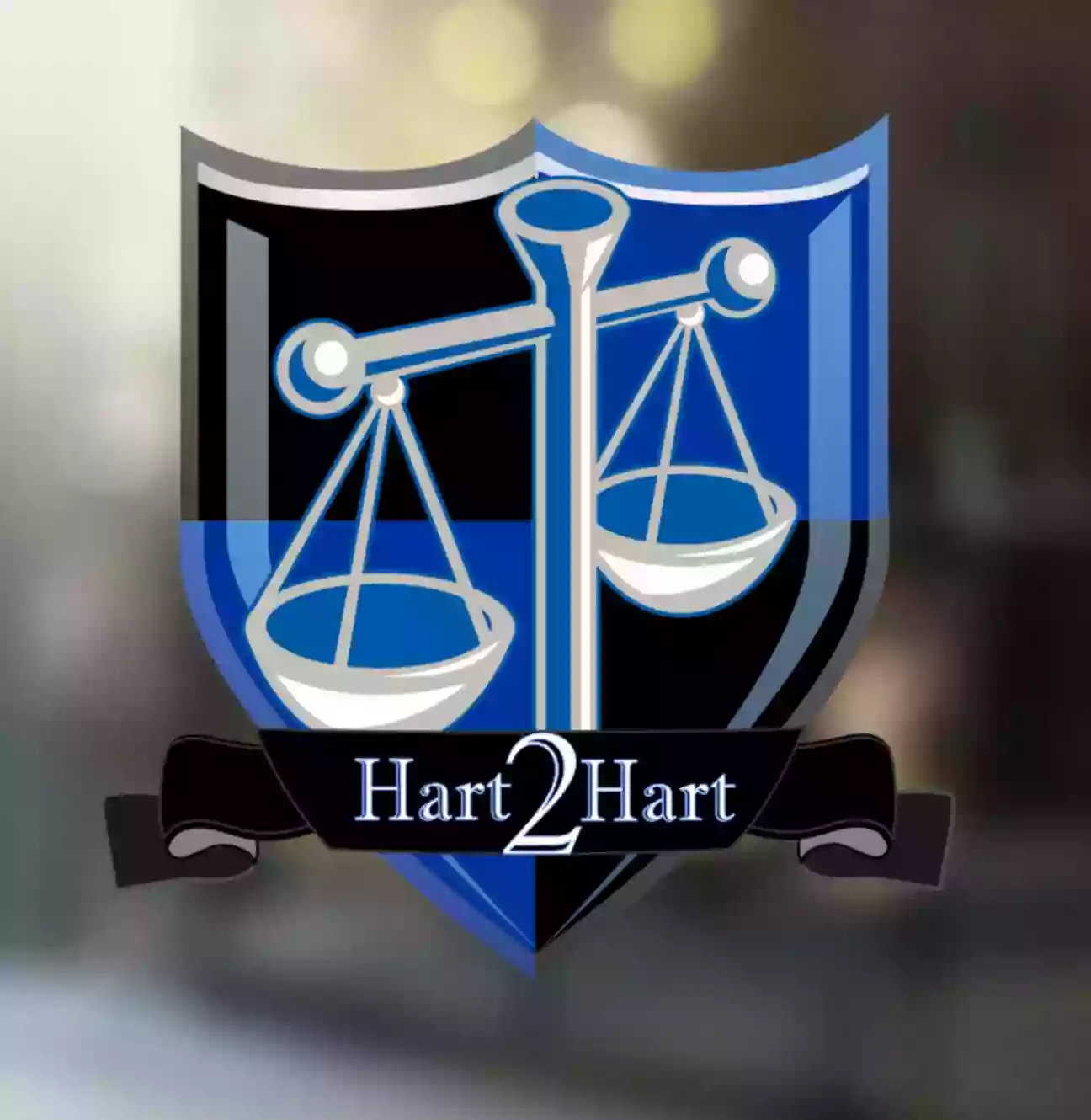 Hart 2 Hart Investigations LLC and Legal Support Services