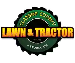 Clatsop County Lawn & Tractor