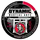 Dynamic Martial Arts Roseburg