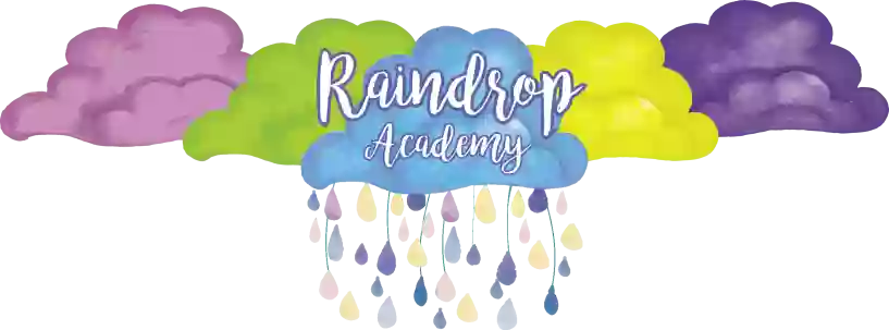 Raindrop Academy