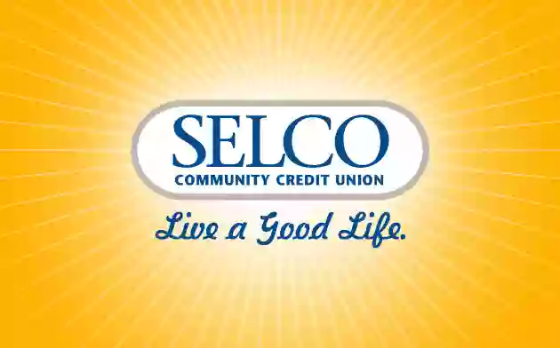 SELCO Community Credit Union