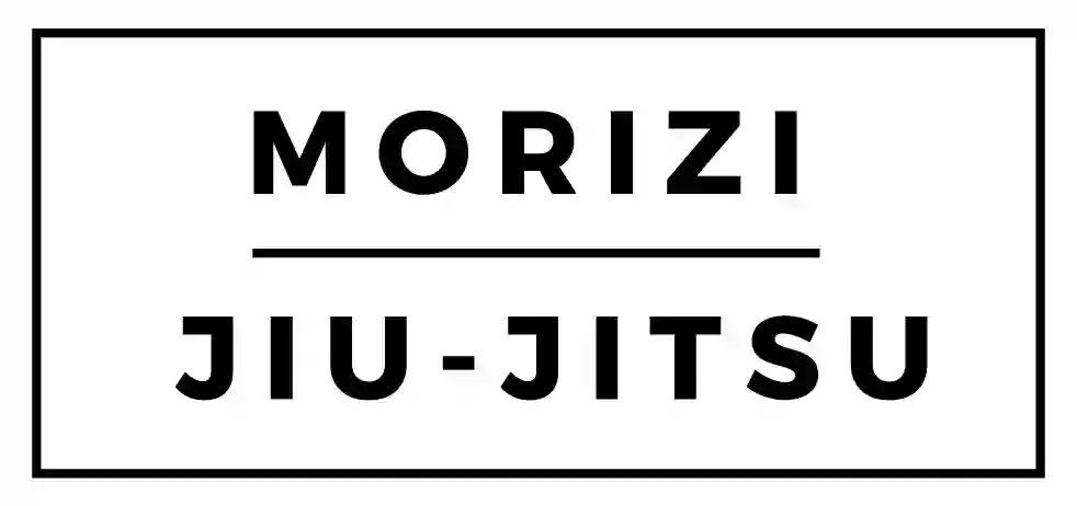 Morizi Jiu-Jitsu