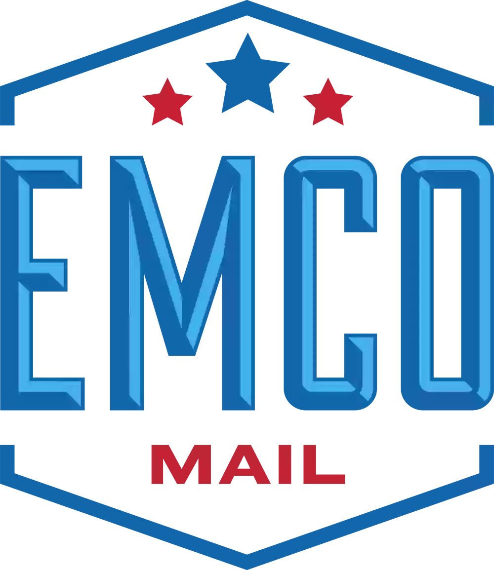 EMCO MAIL