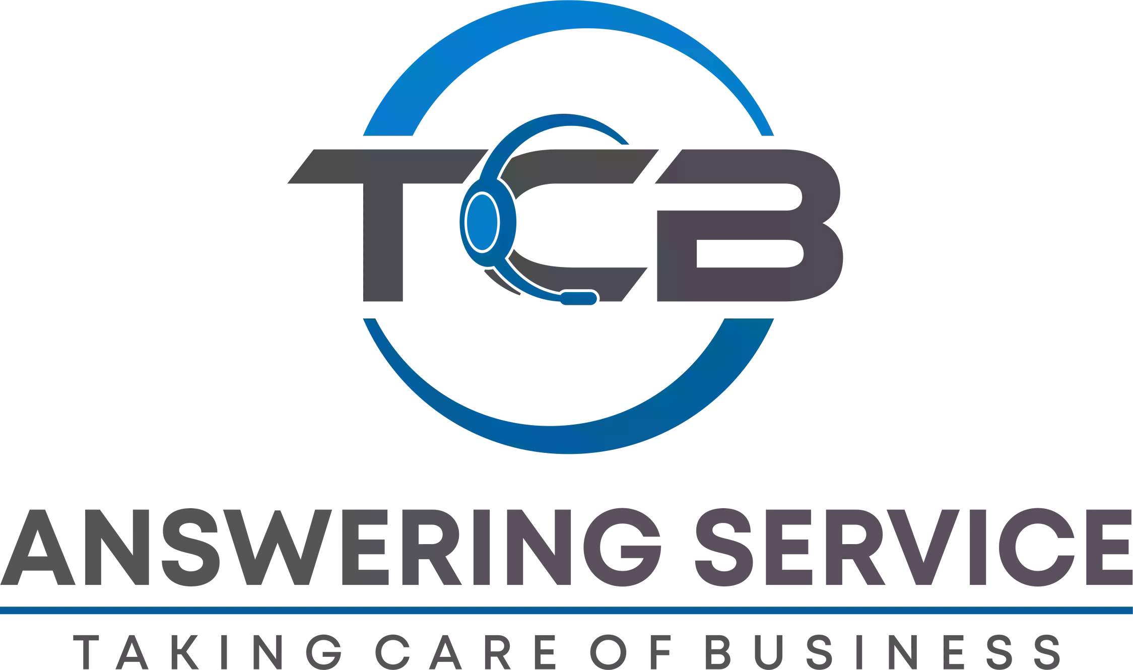 TCB Answering Services Inc