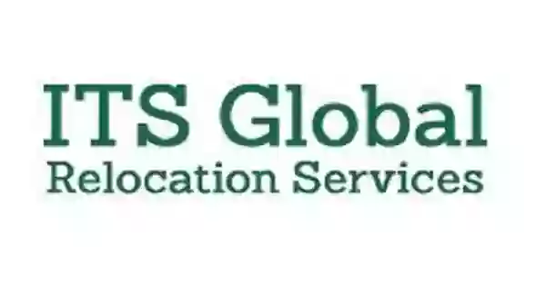 ITS Global Relocation Services