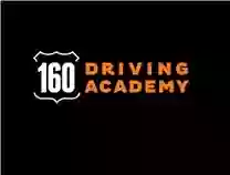160 Driving Academy of Portland