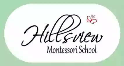 Pleasant Valley Montessori School