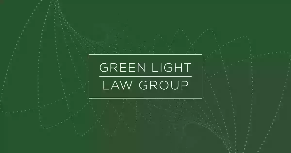 Green Light Law Group