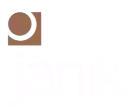 Ball Janik LLP