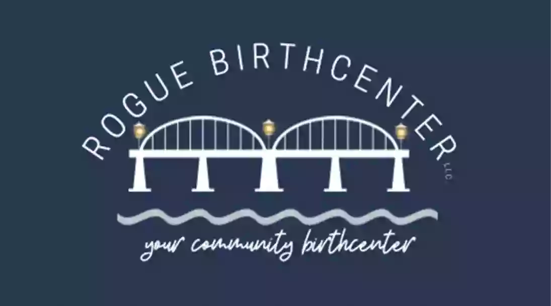 Rogue Birth Center, LLC