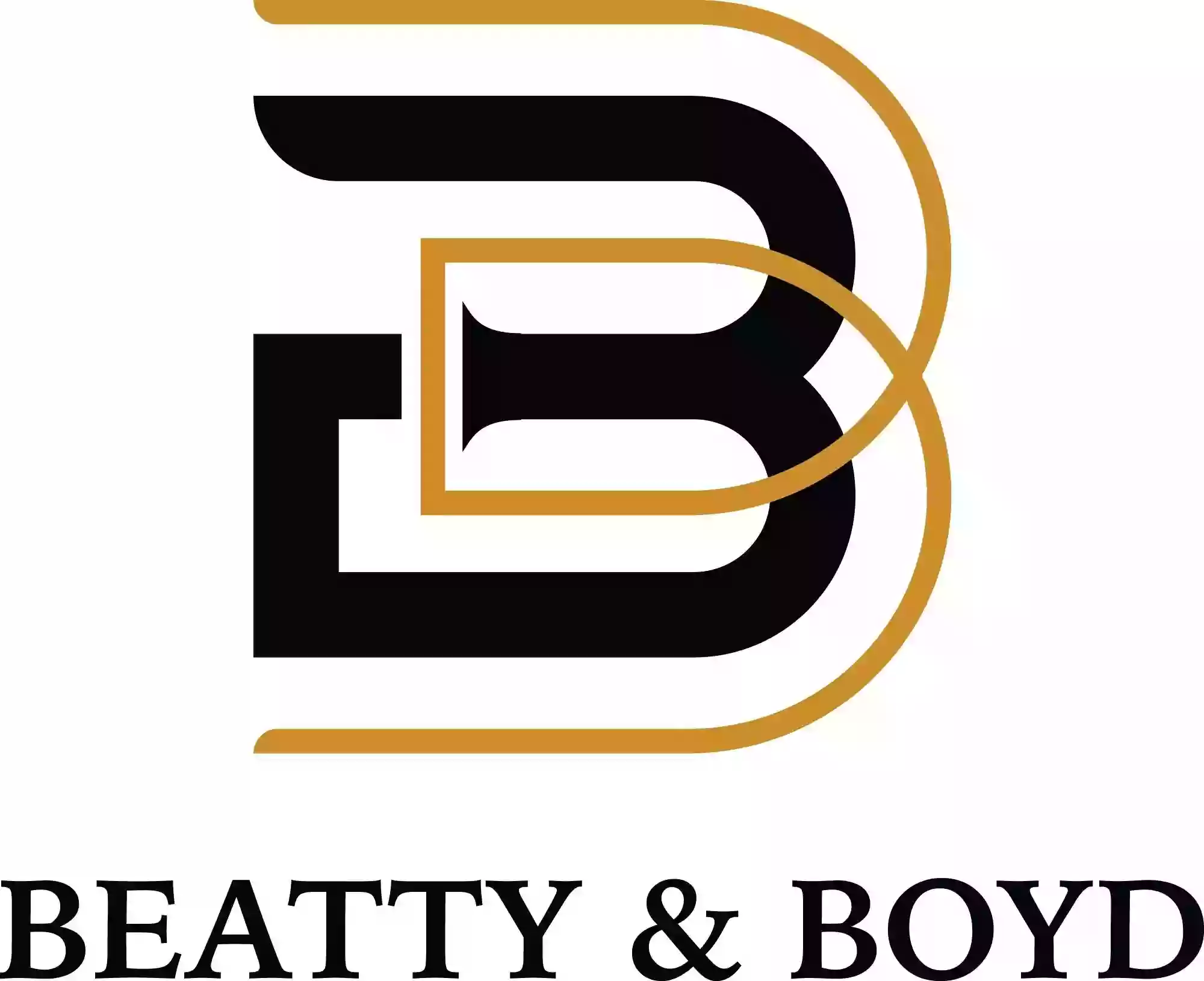 Beatty Law, LLC