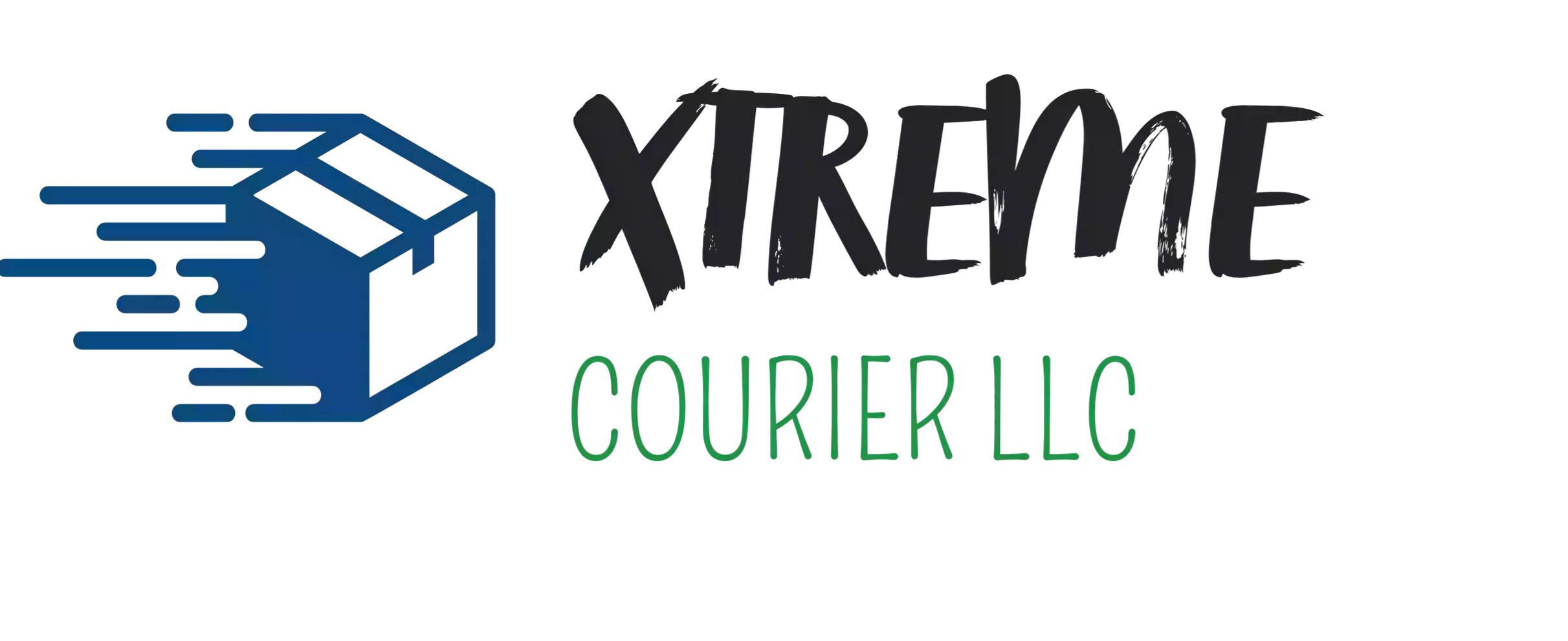 Xtreme Courier, LLC