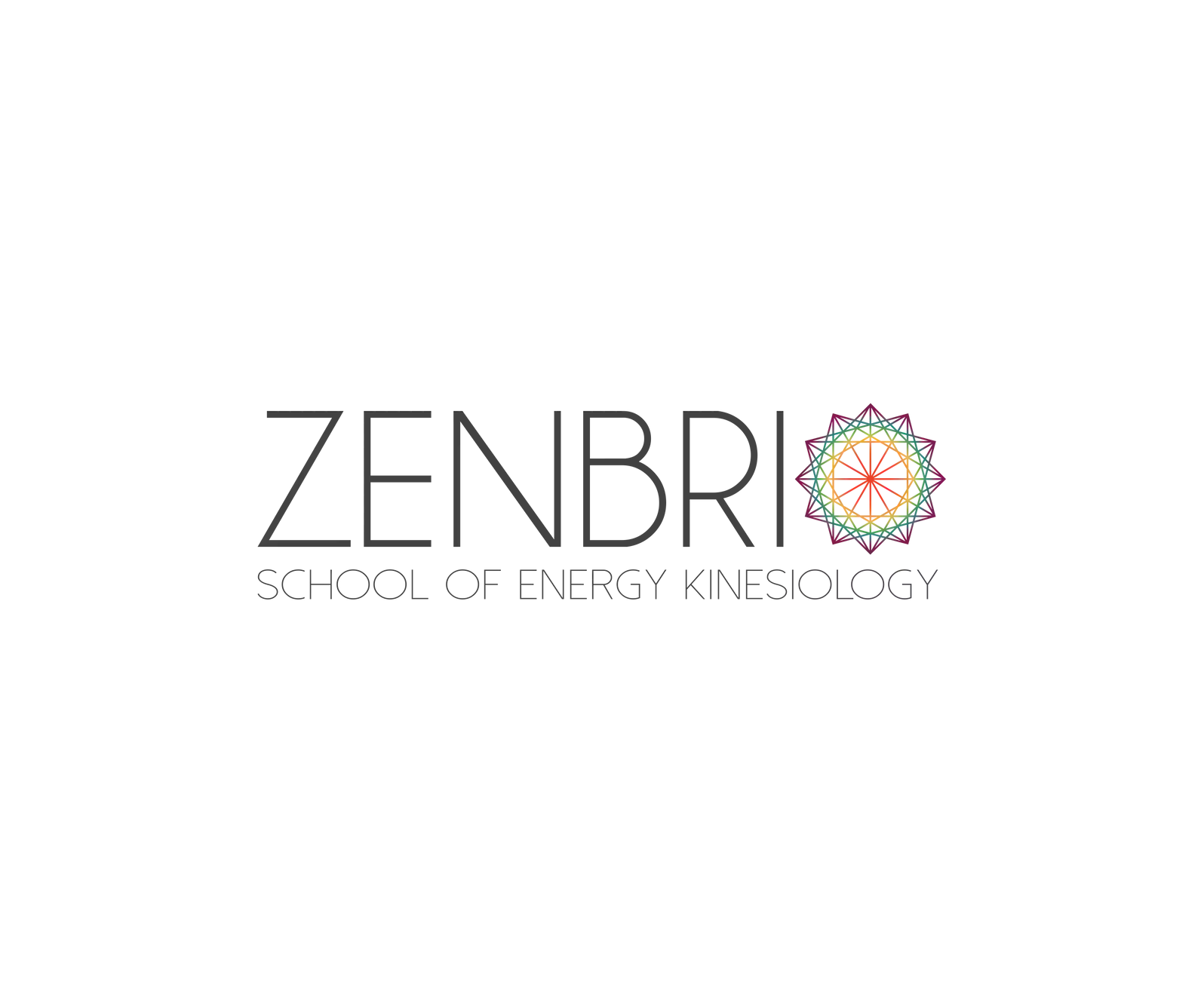Zenbrio School of Energy Kinesiology