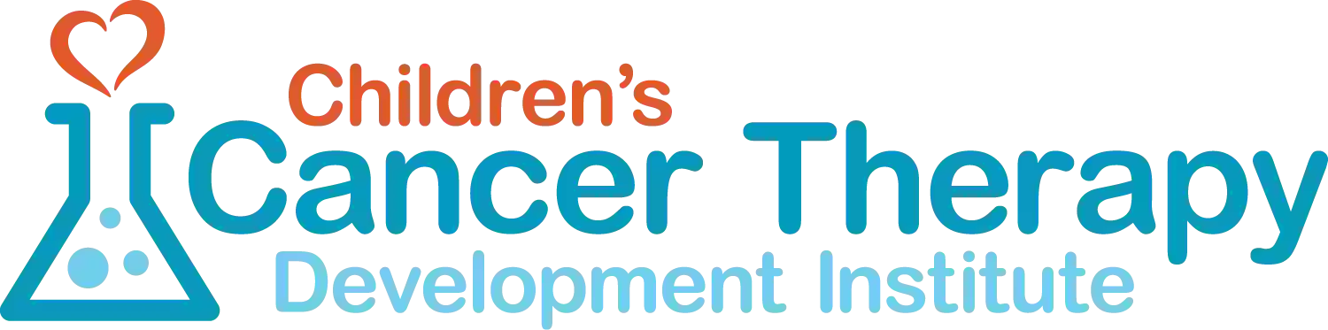 Childrens Cancer Therapy Development Institute