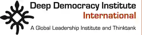 DEEP DEMOCRACY INSTITUTE