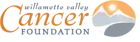 Willamette Valley Cancer Foundation