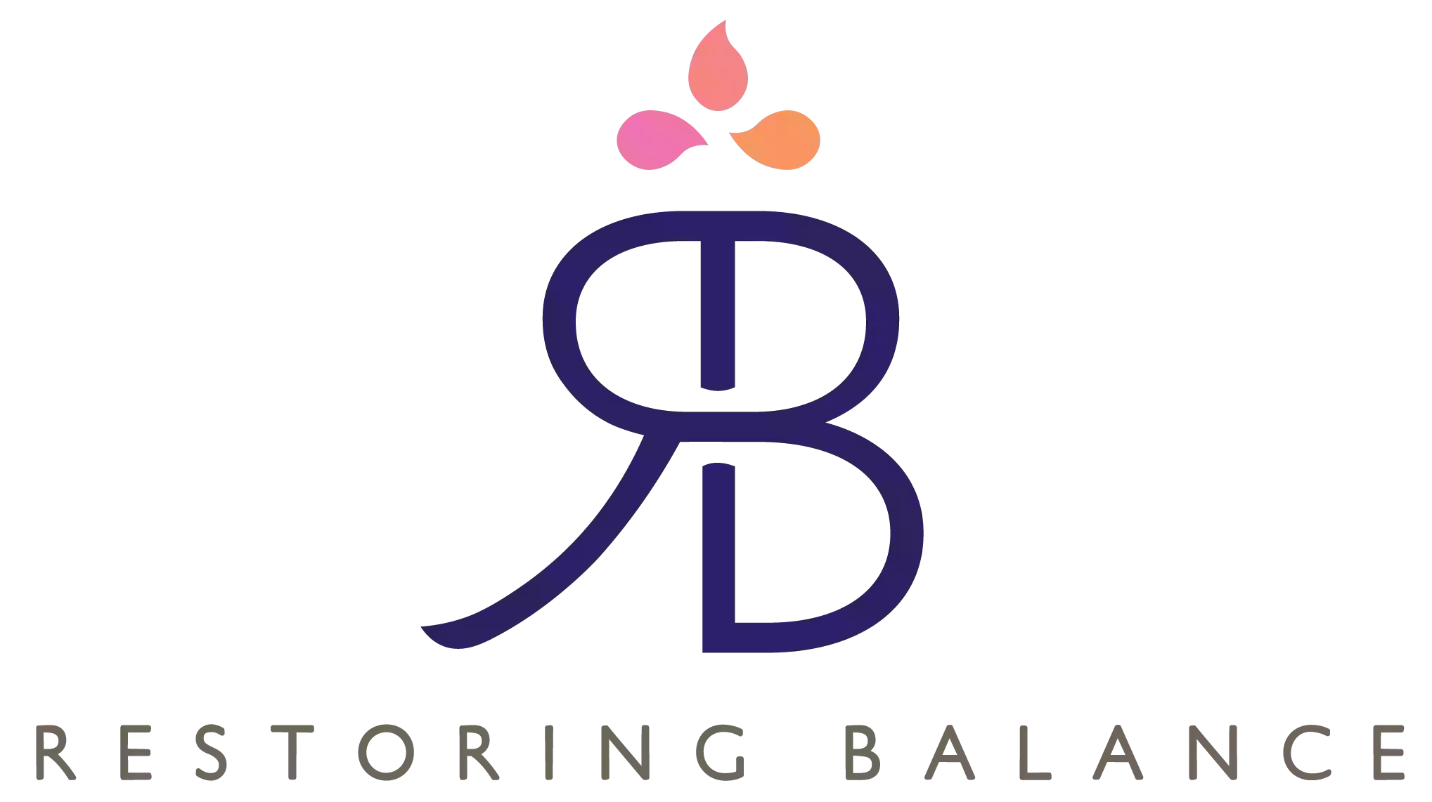 Restoring Balance, LLC