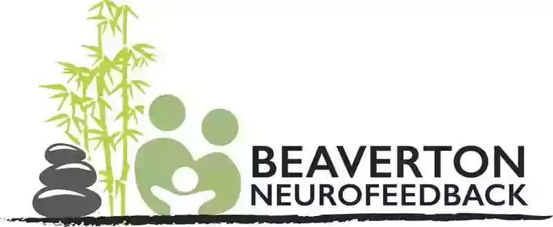 Beaverton Neurofeedback LLC