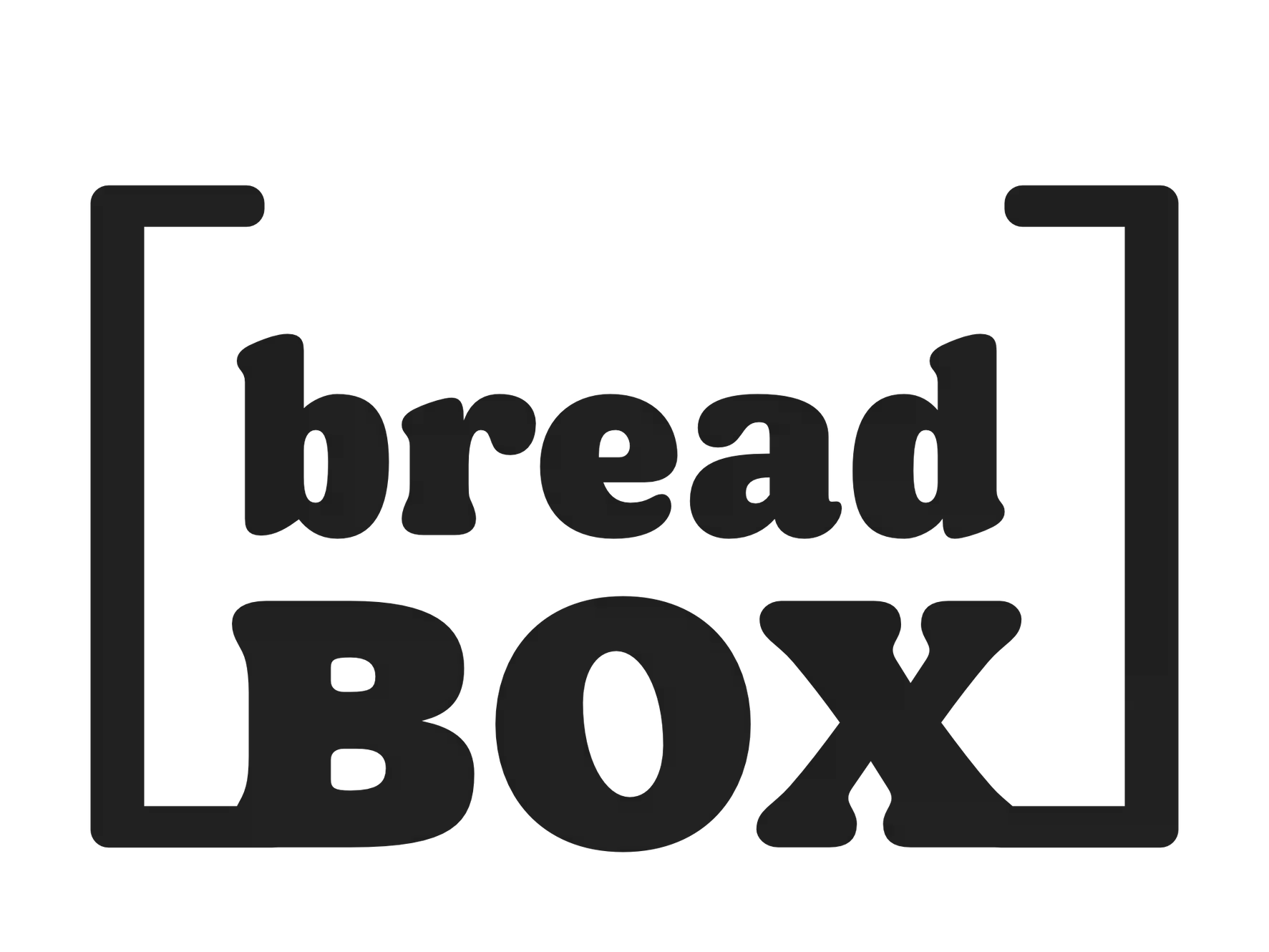 Bread box