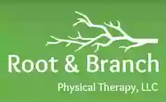 Root & Branch Physical Therapy